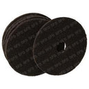 FACTORY CAT 17-422B  FLOOR PAD 17