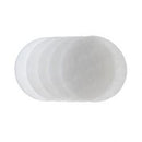 FACTORY CAT 17-422W  PAD-17 INCH