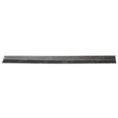 FACTORY CAT 170-0015  CURTAIN-SHROUD-20 IN