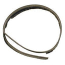 FACTORY CAT 170-0017  CURTAIN-SHROUD-26 IN