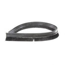 FACTORY CAT 170-0018  CURTAIN-SHROUD-28 IN