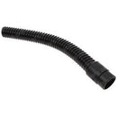FACTORY CAT 170-0120  HOSE-1.5 IN