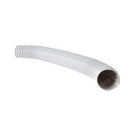FACTORY CAT 170-0121  HOSE- VACUUM
