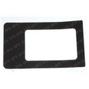 FACTORY CAT 170-1070  GASKET-TANK LID