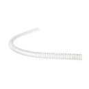 FACTORY CAT 170-1604  HOSE- .5 IN