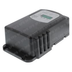 FACTORY CAT 170-2442  CHARGER - 12-24V 12 AMP MULTIVOLT - 12-24V 115AC 60HZ