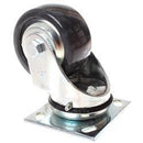 FACTORY CAT 170-3030  CASTER- ULTRA LOW RESISTANCE