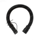 FACTORY CAT 170-7210  HOSE ASSEMBLY - DRAIN