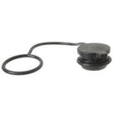 FACTORY CAT 170-7211D  FUEL CAP