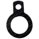 FACTORY CAT 170-7212  STRAP- HOSE RETAINER- 2 IN
