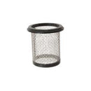 FACTORY CAT 170-8911  SCREEN- STRAINER- 4.25 IN