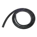 FACTORY CAT 175-4101  RUBBER GASKET - PUSH ON