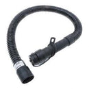 FACTORY CAT 175-7210  VAC/DRAIN HOSE ASSEMBLY W FIT
