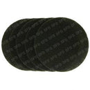 FACTORY CAT 18-422G  PAD-18 INCH
