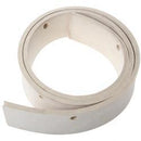 FACTORY CAT 180-754G  SQUEEGEE - TAN GUM