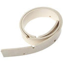 FACTORY CAT 180-755G  SQUEEGEE BLADE-REAR-GUMFITS 28