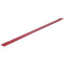 FACTORY CAT 180-755L  SQUEEGEE - RED GUM