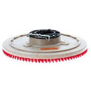 FACTORY CAT 19-421D  DRIVER - PAD 18 IN