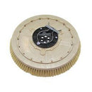 FACTORY CAT 19-421T  BRUSH - 18 IN TAMPICO