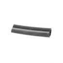 FACTORY CAT 190-1055  TUBE-5/16 IN IDX7/16 IN ODX1-5/