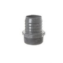 FACTORY CAT 190-1210  FITTING-2.0 IN