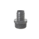 FACTORY CAT 190-1215  FITTING-2.0 IN