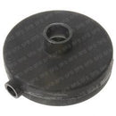 FACTORY CAT 190-1450  VAC BOX