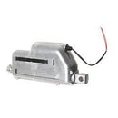 FACTORY CAT 190-2210  ACTUATOR-24V-450LBS