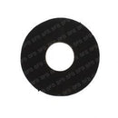 FACTORY CAT 190-3002  GASKET - VAC MOTOR