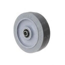 FACTORY CAT 190-3030  WHEEL-4 IN -GREY