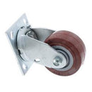 FACTORY CAT 190-3035  CASTER 4X2