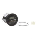 FACTORY CAT 190-4855  METER-BATTERY/HOUR-24V