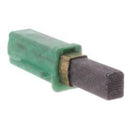 FACTORY CAT 190-5250B  BRUSH - VACUUM MOTOR