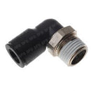 FACTORY CAT 190-5779  ELBOW-SWIVEL-90