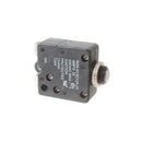 FACTORY CAT 190-8370  BREAKER-PUSHBUTTON-25A
