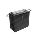 FACTORY CAT 2-272  12V