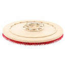 FACTORY CAT 20-321D  PAD DRIVER-20 IN -SCREW ONRETAI
