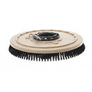 FACTORY CAT 20-421N  BRUSH - 19 INCH .028 NYLON