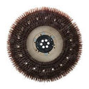 FACTORY CAT 20-421PS  BRUSH - 19 INCH .022/120 GRIT