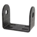 FACTORY CAT 21-1126  BRACKET ROLLER