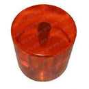 FACTORY CAT 21-1128  ROLLER-SET OF 2