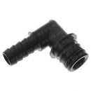 FACTORY CAT 21-1601  PORT 1/2 HB ELBOW