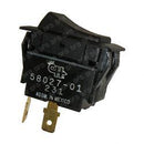 FACTORY CAT 21-2290  SWITCH -ROCKER
