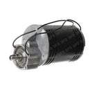 FACTORY CAT 21-2500  3/4 HP MOTOR 24 VOLT 270 RPM