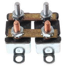 FACTORY CAT 21-2850  CIRCUIT BREAKER