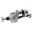 FACTORY CAT 21-3000  TRANSAXLE 24V