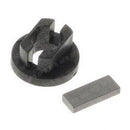 FACTORY CAT 21-3003  MOTOR COUPLING