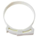 FACTORY CAT 21-4028  SNAP GRIP CLAMP 2-1/8 - 2-3/8