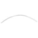 FACTORY CAT 21-4032  CLEAR HOSE 1/2 X 24