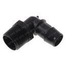 FACTORY CAT 21-4044  FITTING-3/4 IN BARBX3/4 IN MNPT